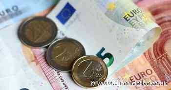 Holiday taxi scam warning as drivers could be adding fake extra charges to bills