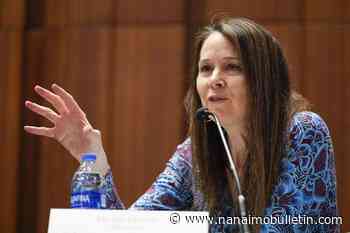 Metro Vancouver Transit Police files hacked in raid linked to Russian extortion gang