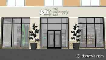 Second REI Co-op Re/Supply Location to Open in August