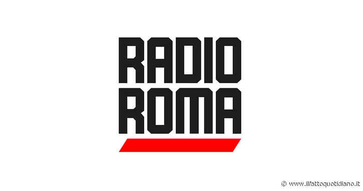 Radio Roma, la prima radio tv di Roma e del Lazio, compie 48 anni e guarda al futuro