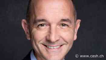 «Die Vererbung von Immobilien ist mit Problemen behaftet»