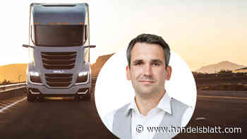 Märkte Insight: Drei Zeichen der Übertreibung – und was sie für die US-Börsen bedeuten