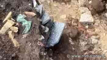 Famiglie ostaggio delle strade a San Vittorino, presto un incontro pubblico nel quartiere