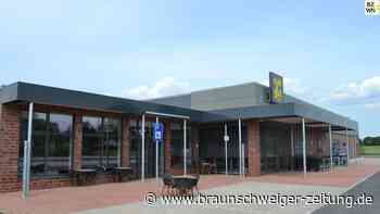 „nah&gut“ eröffnet in Dungelbeck