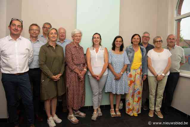 Tejo-huis in Izegem klaar voor de start en dat is nodig: “We zijn de slechtste regio in Vlaanderen op vlak van psychisch welzijn bij jongeren”
