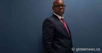 Ontario Premier Doug Ford to vote for Mark Saunders in Toronto mayoral byelection