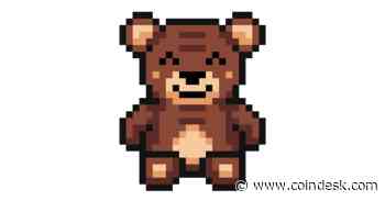 Web3 Charity Teddy DAO is Raising Money Through Daily NFT Auctions
