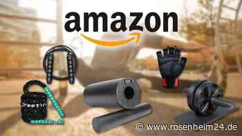 Preiswerte Sportausrüstung – 12 praktische Sportartikel für unter 20 Euro