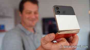 The best Samsung deals available right now