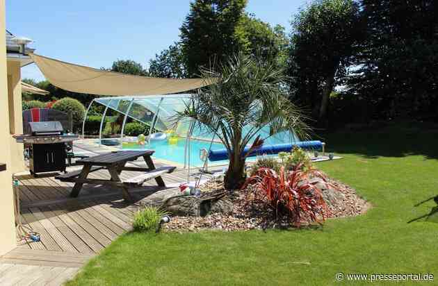 Haustausch statt Hotelurlaub: Wie der Reisetrend funktioniert und für wen er sich lohnt / Leben wie die Einheimischen: Haustausch ist in Deutschland sehr angesagt