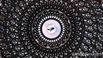 From Club Shoots to Nikon Creator: Ben Moore Shares His Photographic Journey