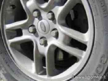 "Avere il suv è immorale". Occhio agli ecovandali: ecco la nuova "protesta"