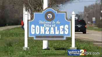 City of Gonzales put under boil advisory due to loss of water pressure