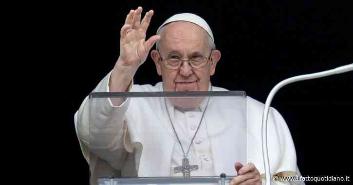 Il ruolo delle donne, Lgbtqi+, preti sposati e abusi: il Sinodo dei vescovi riflette sul futuro della Chiesa