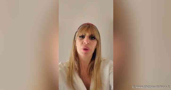 Stop a figli di due mamme, Alessandra Mussolini: “Indegno quello che è successo a Padova”