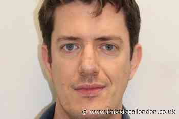 South London teacher paid £65k to watch 7-year-old boy raped