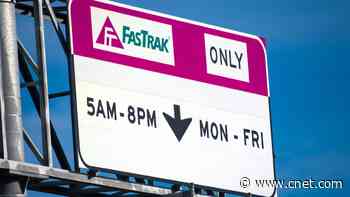 EV Drivers In These States Get to Use HOV Lanes, No Matter How Many Passengers     - CNET