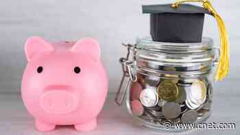 Here's When Student Loan Payments Resume     - CNET