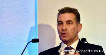 25,000 fail to pay £20 fee to stay on the roll