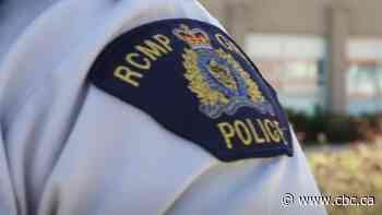 Man, 25, killed while trying to push stuck vehicle out of ditch