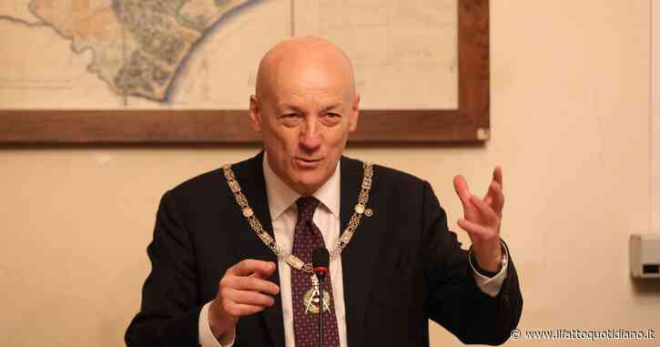 Mafia e massoneria, Bisi: “In Sicilia abbiamo depennato dalle logge due condannati”. Di Bernardo: “È la sanzione contro i morosi”