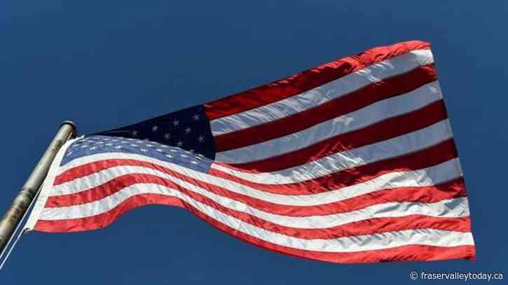 Jury rules Quebec man ran 20-year mail fraud scheme that stole US$175 million