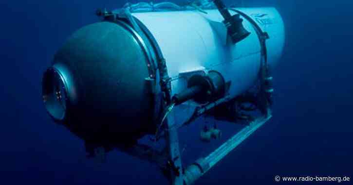 Beheizte Wände und ein Klo – die Einrichtung der «Titan»