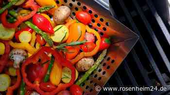 Wie gesundheitsschädlich sind Heißluftfritteusen wirklich?  Arzt gibt auf TikTok wertvolle Ratschläge 