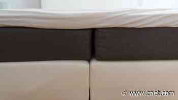 6 Alternatives to a Box Spring That Can Support Your Bed     - CNET