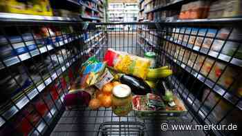 Diebstähle im Supermarkt: Studie zeigt verheerende Auswirkung gestiegener Preise