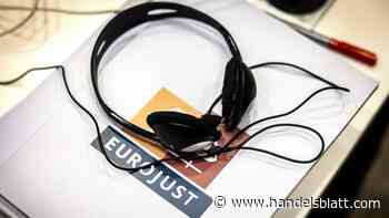 Cum-Ex-Skandal: Ehemaliger Fortis-Banker gegen Kaution von 15 Millionen Euro freigelassen