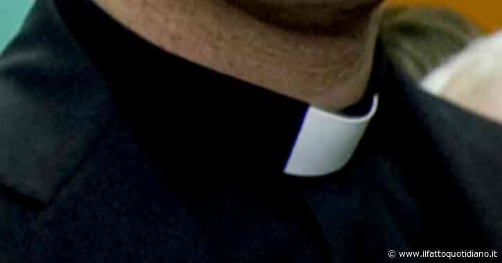 “Abuso su un 12enne in comunità”: sacerdote casertano condannato a 8 anni in appello