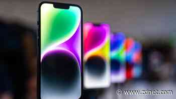 The best AT&T phone deals: June 2023