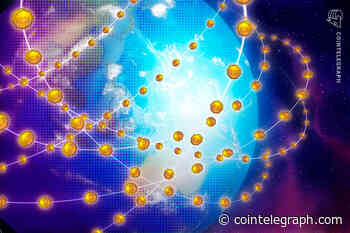 BIS releases unified ledger proposal for cross-border, tokenized asset transactions