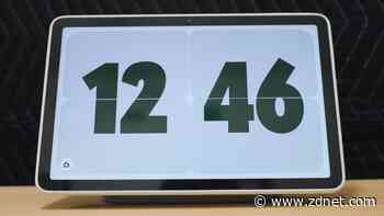 Change this Pixel Tablet setting to make it even more useful - while saving you money