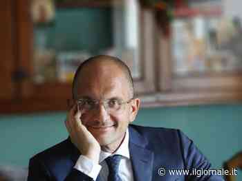 "Oltre 14mila famiglie sfollate". La priorità del governo sul terremoto del 2016