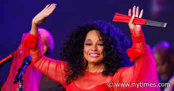 Readers’ Picks: 12 Pride Anthems