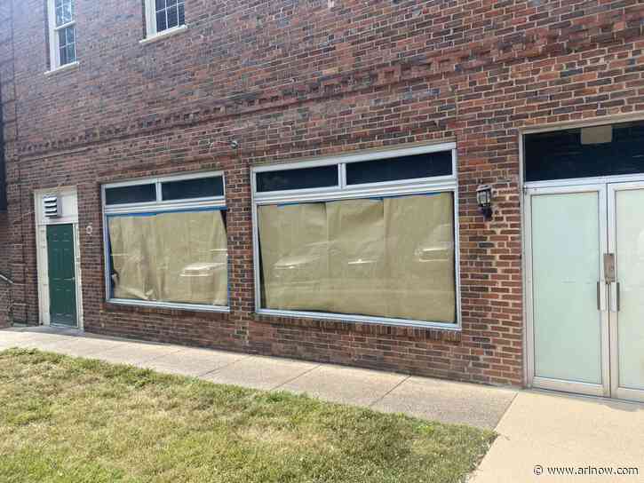 Celtic House planning to expand with lower level whisky bar