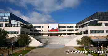 University of Nicosia Lets Students Become ‘Masters of the Metaverse’