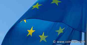 EU Commission Brushes Off 'Data Act' Fears by Crypto Industry
