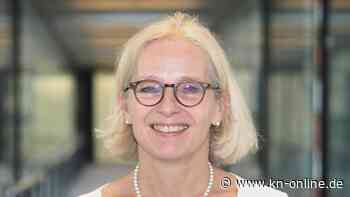 Vermisstes „Titanic“-U-Boot: Psychologin über extreme Stresssituationen