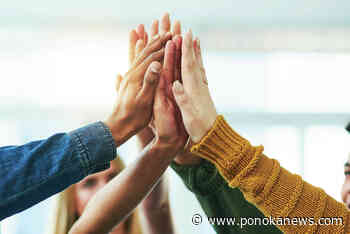 Ponoka Al-Anon group returning to in-person meetings