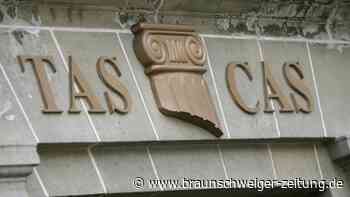 Box-Weltverband vor Aus - Sportgericht lehnt Einspruch ab