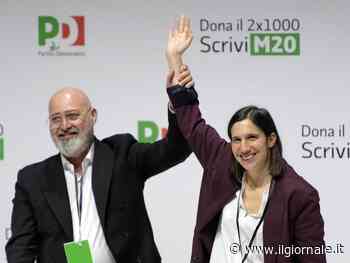 La supercazzola è servita, il "sangue è fascista" e l'hotfobia: quindi, oggi...