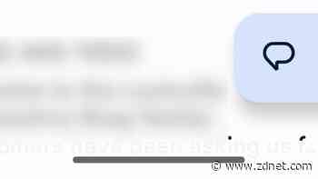 How to schedule the sending of texts on Android