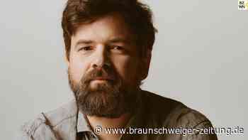 Braunschweigs Staatsorchester: So klingt Natur heute