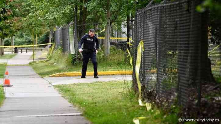 CSIS warned B.C. Sikh temple leader of assassination threat before killing: lawyer
