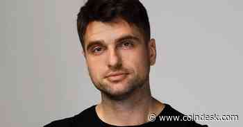 Polygon Proposes POS Chain To Become ZK Compatible