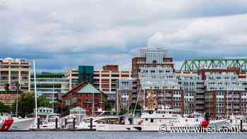 How to Find the Titanic Sub Before It’s Too Late