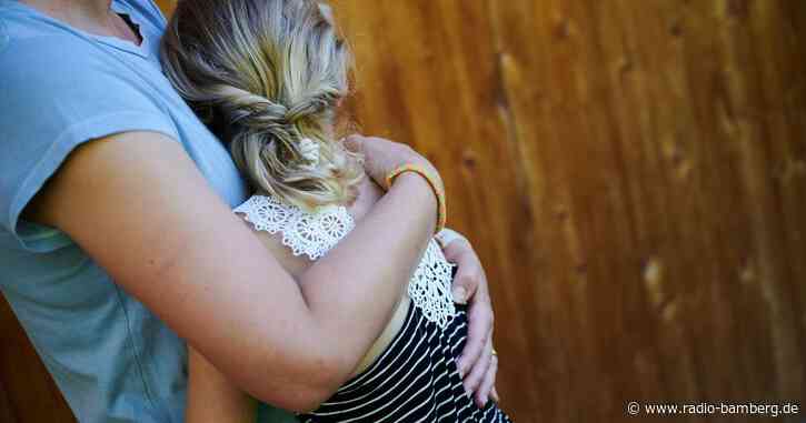 Zahl armutsgefährdeter Kinder in Bayern deutlich gestiegen